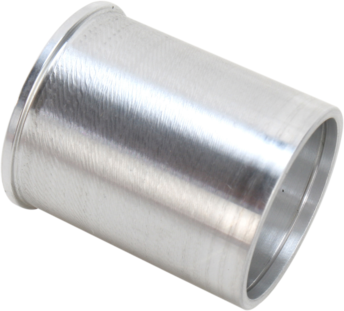 FMF Muffler Sleeve - Aluminum 040648 1860-0578