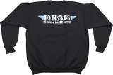 DRAG SPECIALTIES DS-111829 111829