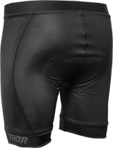 THOR Assist Shorts Liner - Black - US 32 5001-0027