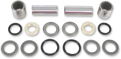 PIVOT WORKS Swingarm Bearing Kit PWSAK-H23-001