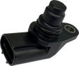 Parts Unlimited Camshaft Position Sensor S14-8007