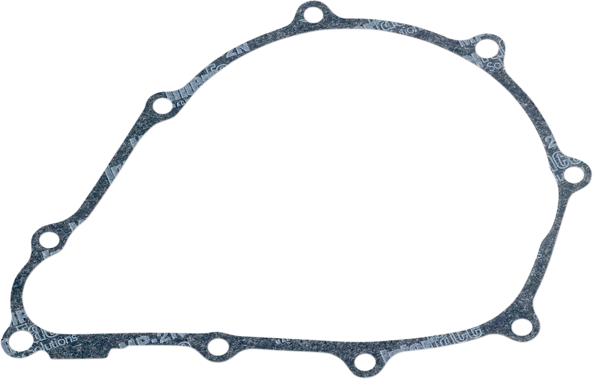 MOOSE RACING Ignition Cover Gasket 816675MSE