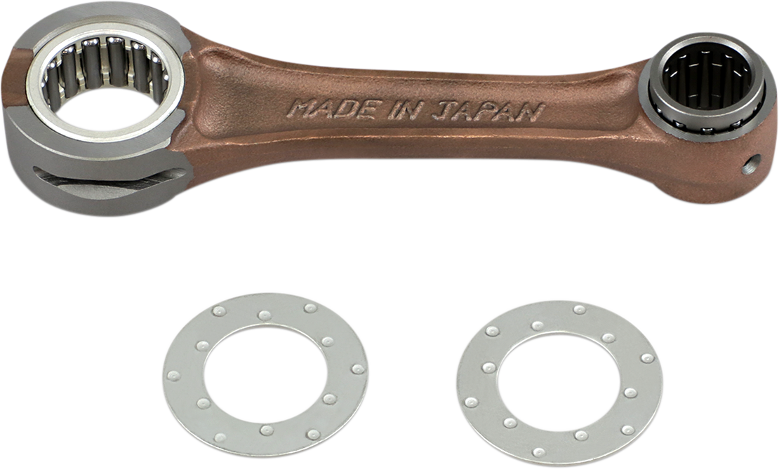 PROX Connecting Rod 03.2021F