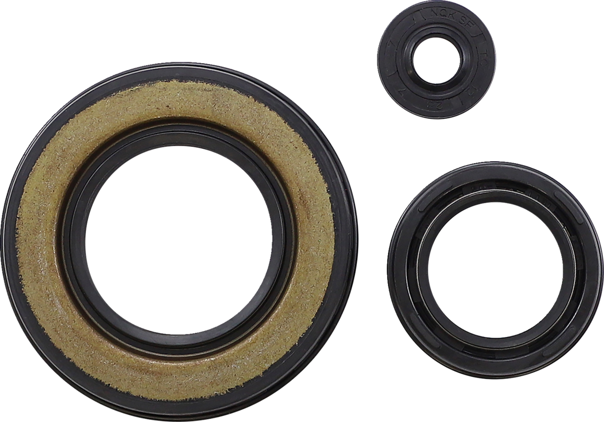 VERTEX Oil Seal 55198