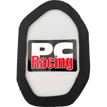 PC RACING Pro-Seal Air Filter Gasket - Kawasaki  KX250/ 450 X 2024-2025 PC34