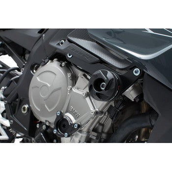 SW-MOTECH Frame Slider Kit - BMW - S1000R 2016-2020 STP.07.865.10000/B