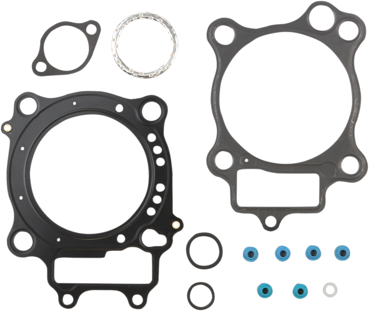 COMETIC Gasket Set - 78 mm - Honda C3133-EST