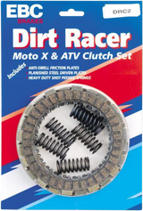 EBC Clutch Kit DRC1