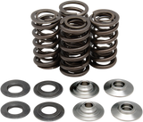 KIBBLEWHITE Spring Kit - .445" 60-60500