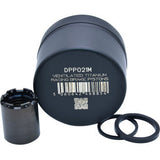 DP BRAKES Caliper Piston - Kawasaki/Suzuki/Yamaha DPP021M