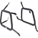 SW-MOTECH EVO Side Carrier - Left/Right - Kawasaki Versys 650 ABS 2014-2022    KFT.08.518.20000/B