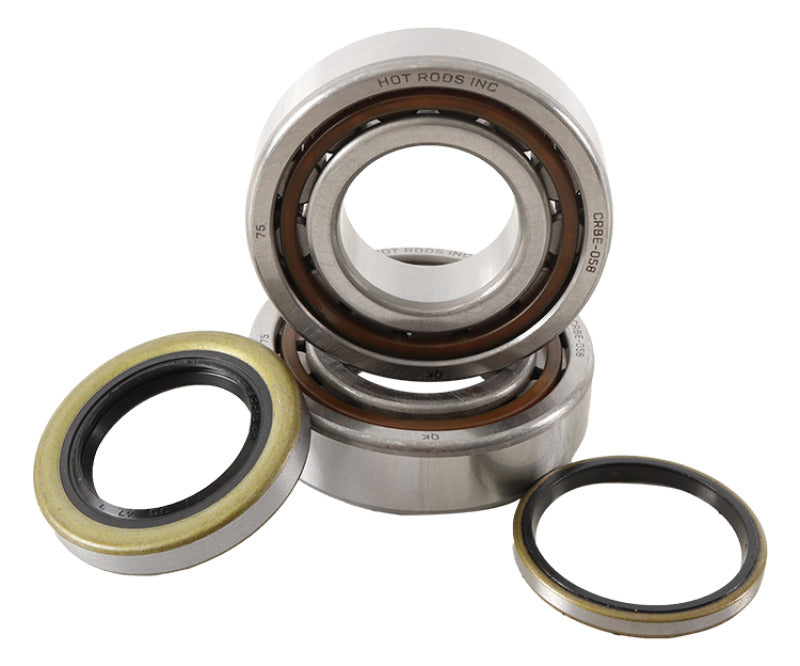 Hot Rods Bearing/Seal Kit Ktm K067