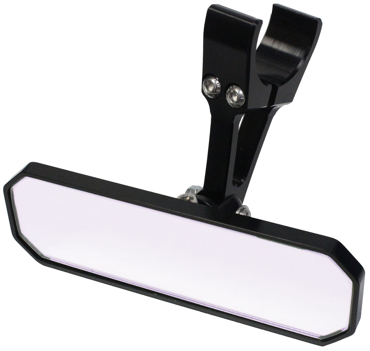 MODQUADRear View Mirror Black 1.75"RVM-1.75-BLK