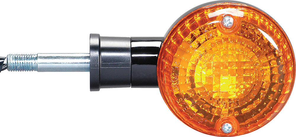 K&STurn Signal Rear25-2176