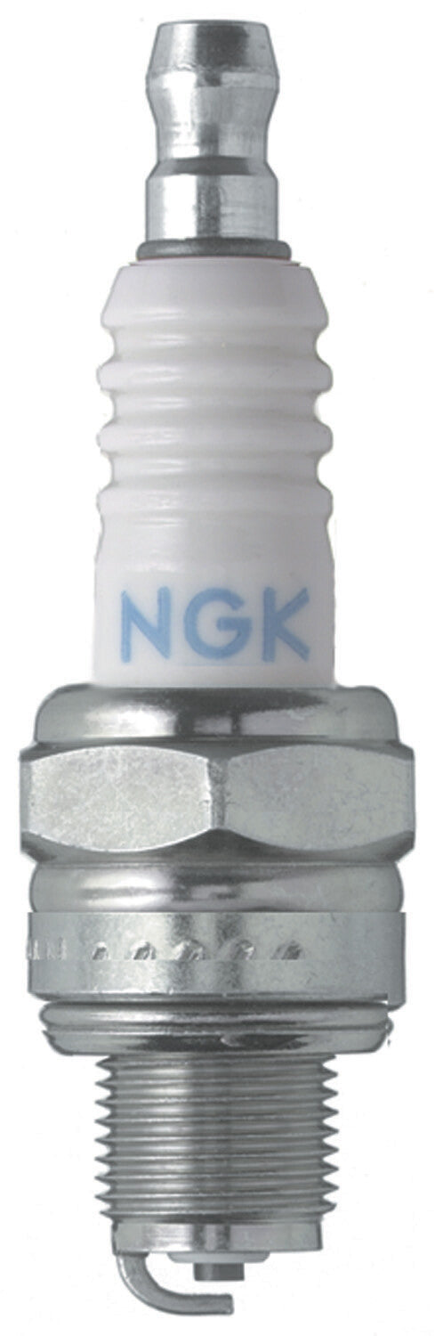 NGKSpark Plug #1223/10 Efi Saw1223