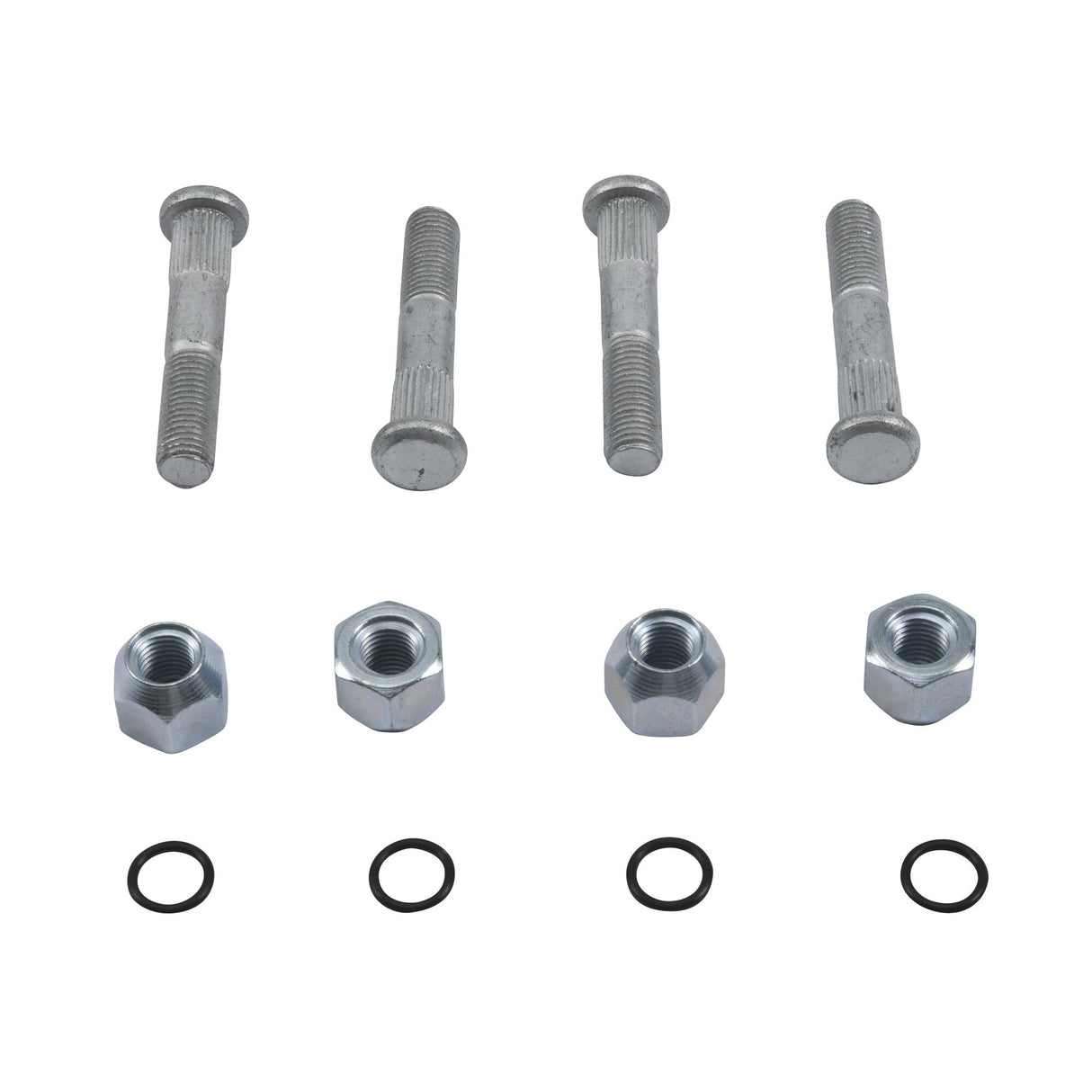 ALL BALLS Wheel Stud Kit 85-1064