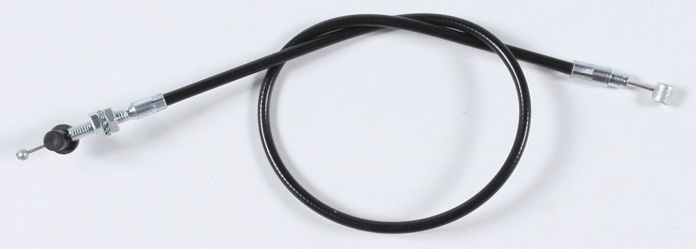 SP1 Throttle Cable A/C S/M SM-05218