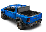 Extang 2024 Toyota Tacoma 5ft Bed Endure ALX 80832