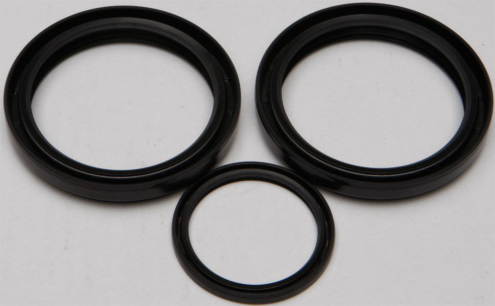 ALL BALLS Differential Seal Kit 25-2072-5