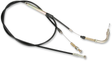 Parts Unlimited Throttle Cable - Bombardier 05-13938