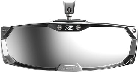 SEIZMIK Halo Mirror - 1.75" 18011