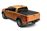 Extang 2024 Ford Ranger (5ft Bed) Trifecta 2.0 Bed Cover 92637