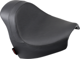 Z1R Low Solo Seat - Smooth - Stryker 0810-1766