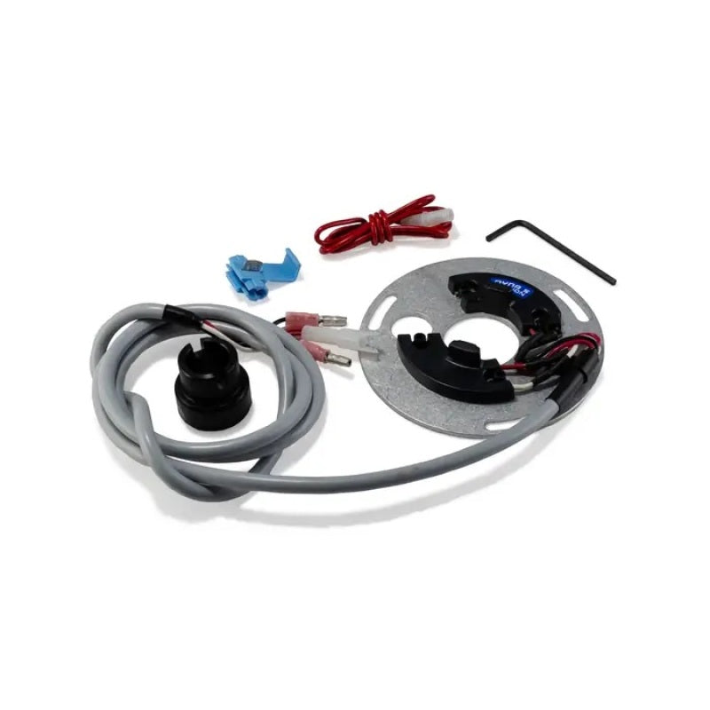 Dynatek 77-78 Suzuki GS550/GS750 Dyna S Ignition System DS3-1