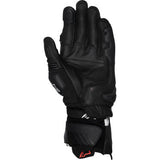 ALPINESTARS GP Plus R V3 Leather Gloves - Black/White - 2XL 3550825-12-2X