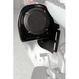 SADDLE TRAMP Speaker Pod - Lower Fairing BC-HDLSP-1