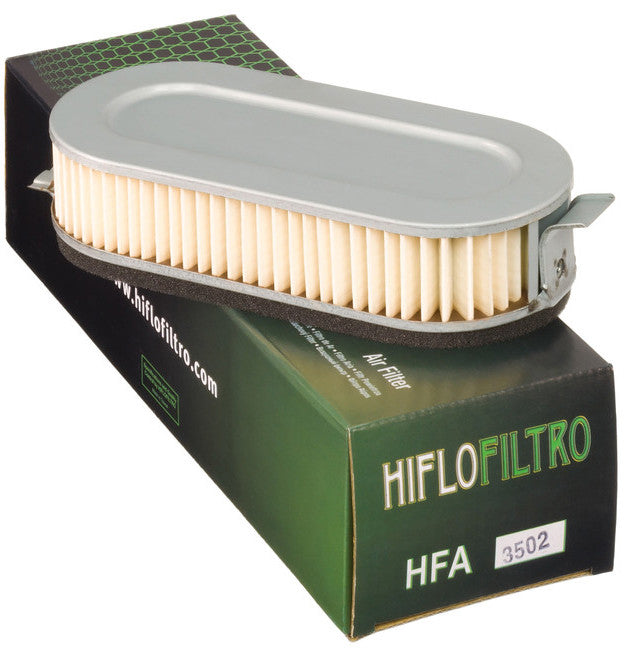 HIFLOFILTRO Air Filter HFA3502