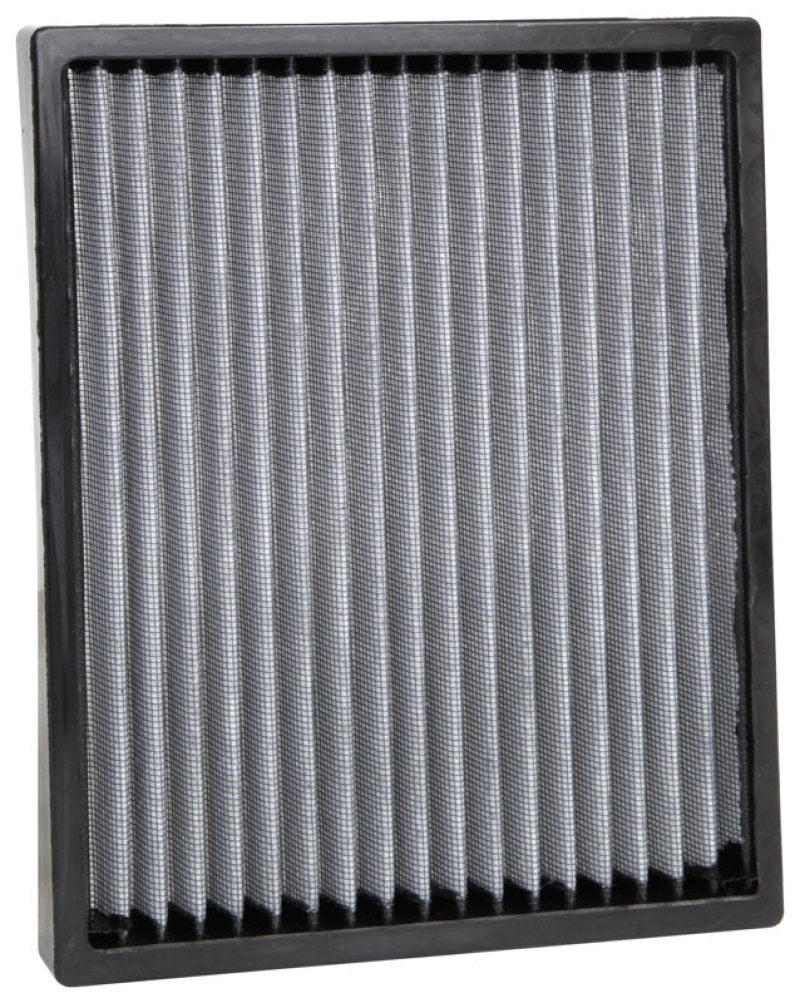 K&N Replacement Cabin Air Filter VF2072