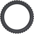 DUNLOP Tire - Geomax AT82 - Front - 90/100-21 - 57M 45261501