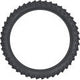 DUNLOP Tire - Geomax AT82 - Front - 90/100-21 - 57M 45261501