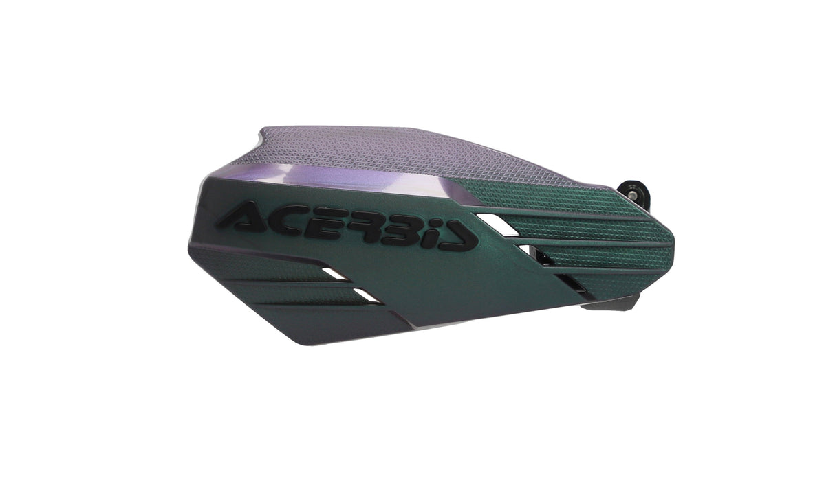 ACERBIS Linear Handguard Chameleon 2981352278