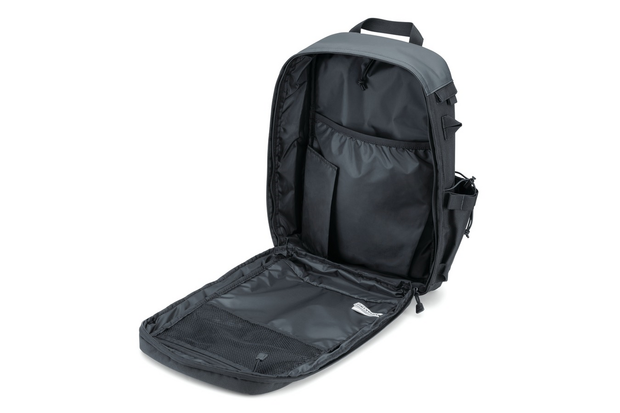 KURYAKYN Momentum Runaway Backpack 5257