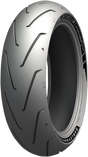 MICHELIN Tire - Scorcher Sport - Rear - 180/55ZR17 - (73W) 65840