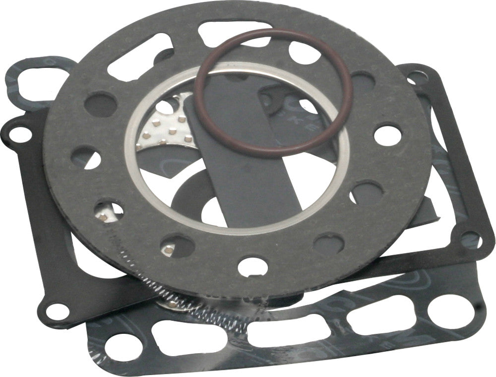 COMETIC Top End Gasket Kit 50mm Suz C7053