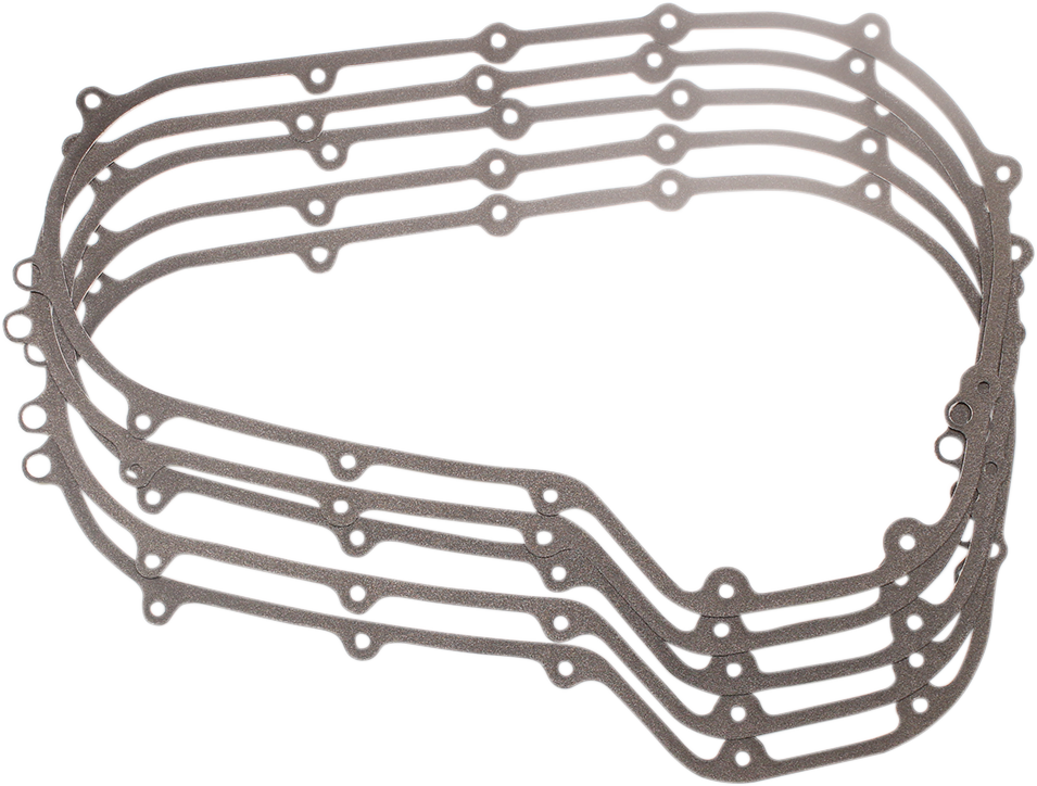 COMETIC Primary Gasket C9179F5