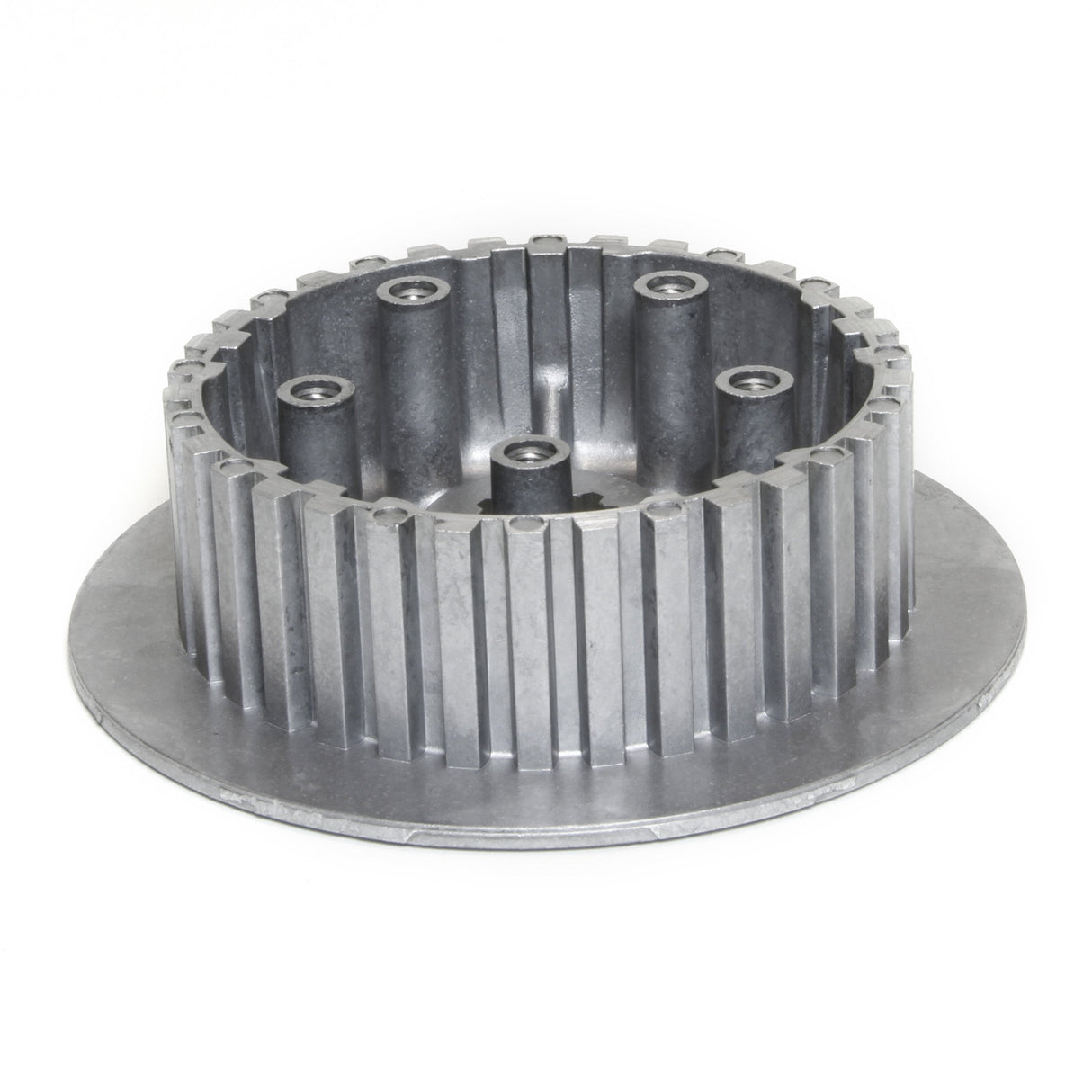 PROX Clutch Inner Hub Kaw/Suz 18.4334