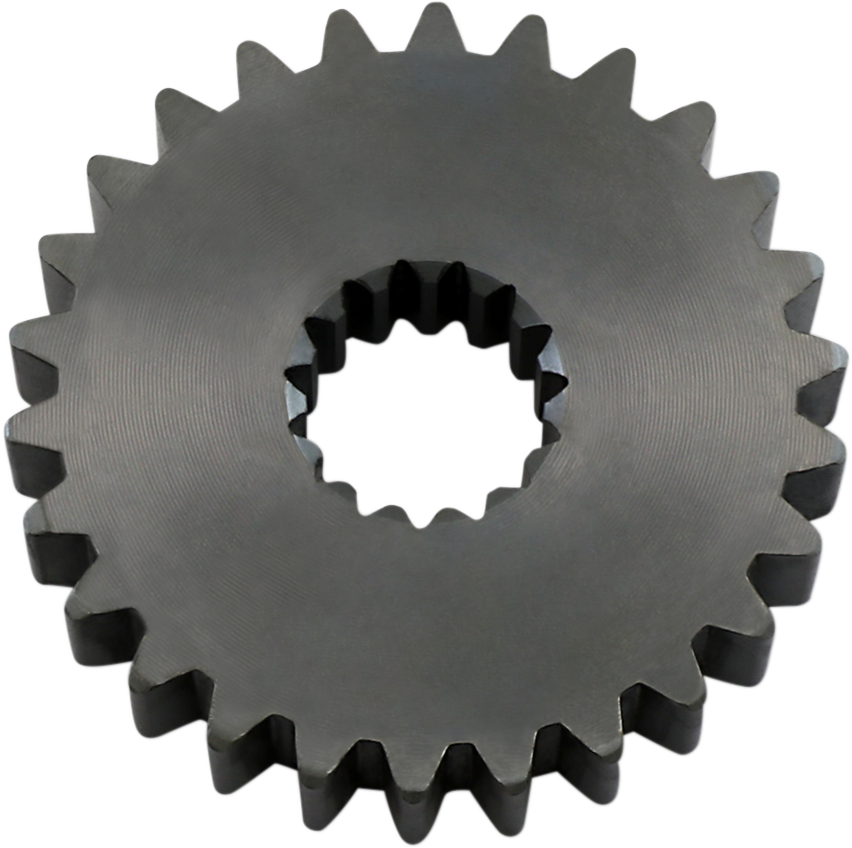 VENOM PRODUCTS Standard Sprocket - 26-Tooth - Ski-Doo 351519-009