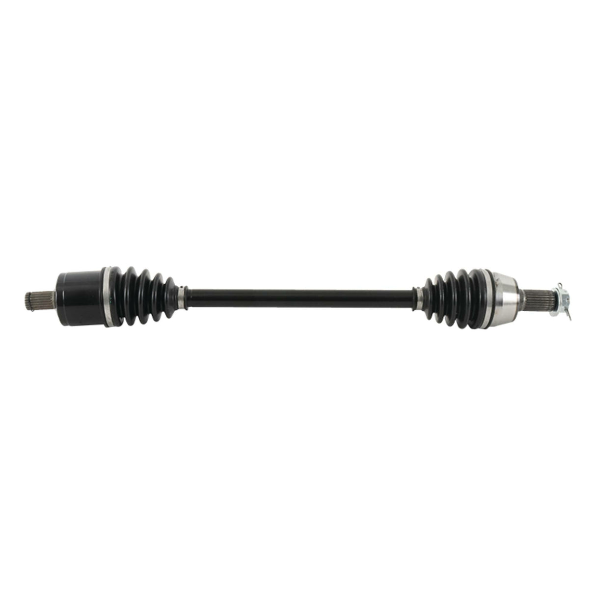 ALL BALLS Axle ABM-PO-8-318