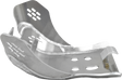 5449-61b1301881ca3.png