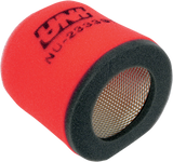 UNI FILTER Filter - KLT/KLF NU-2333ST