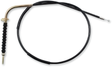 MOTION PRO Brake Cable - Front - Kawasaki/Suzuki 04-0188