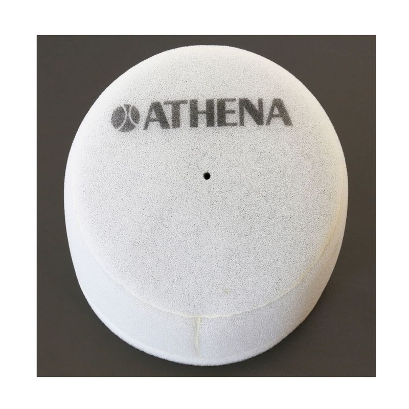 Athena 87-92 Suzuki RM 125 Air Filter S410510200014