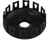 WISECO Clutch Basket Precision-Forged WPP3034