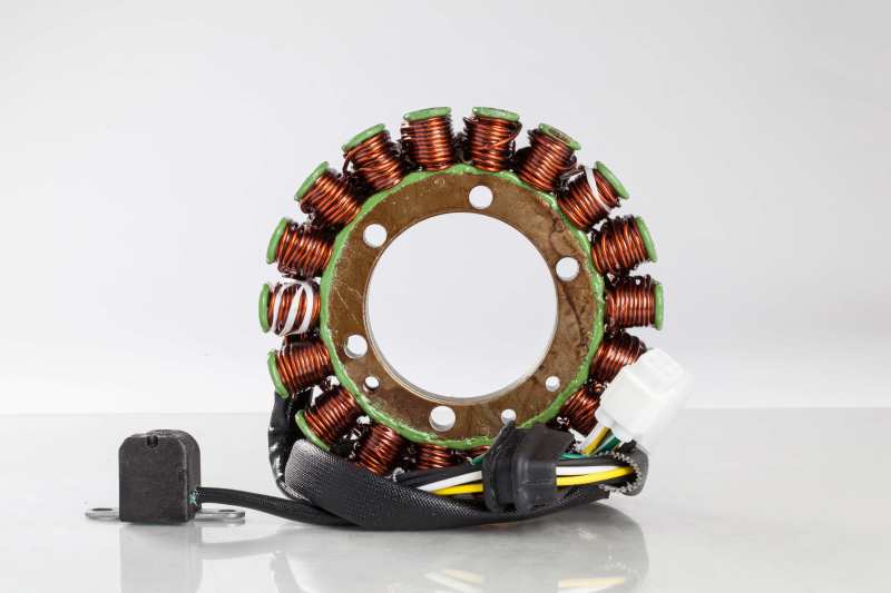 Ricks Motorsport Arctic Cat Stator