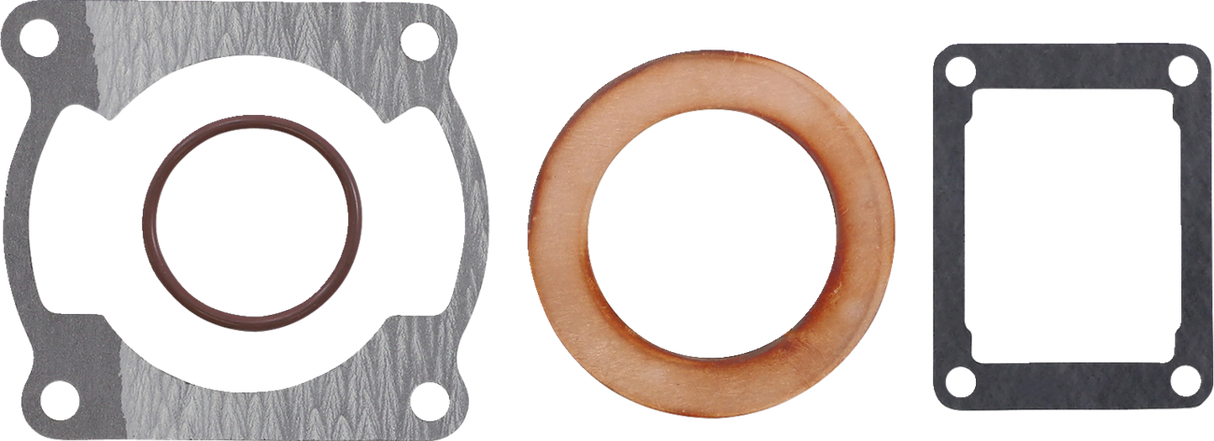 VINTCO Top End Gasket Kit KTE054