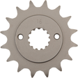 Parts Unlimited Countershaft Sprocket - 16-Tooth 26-1184-16